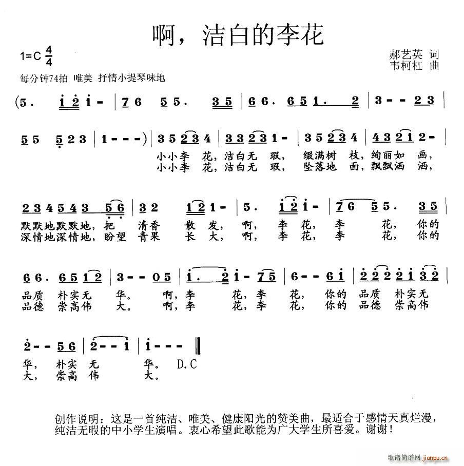 ׵(ָ)1