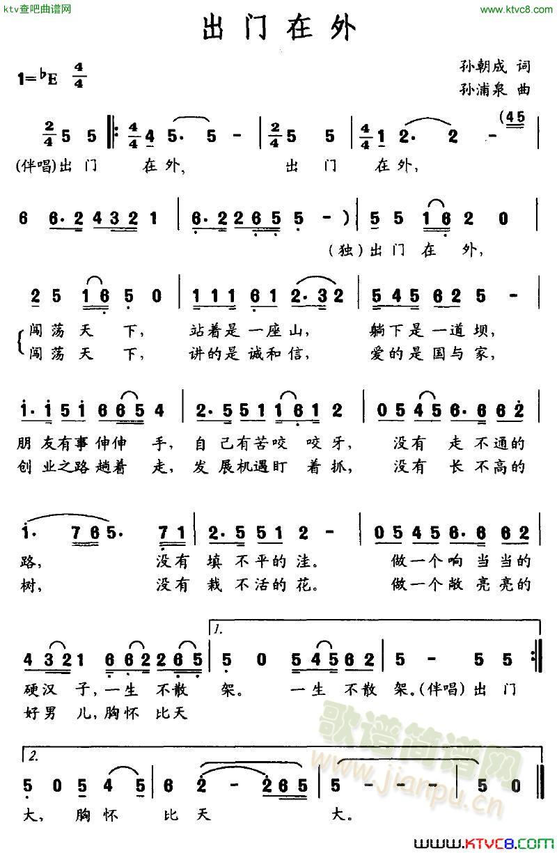 (ָ)1