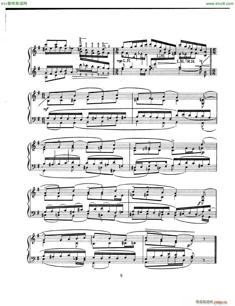 van Dieren Netherlands Melodies()8