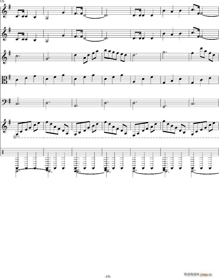 ҪΪͼǿ()19