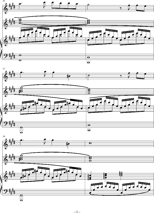 Ϊ()()11
