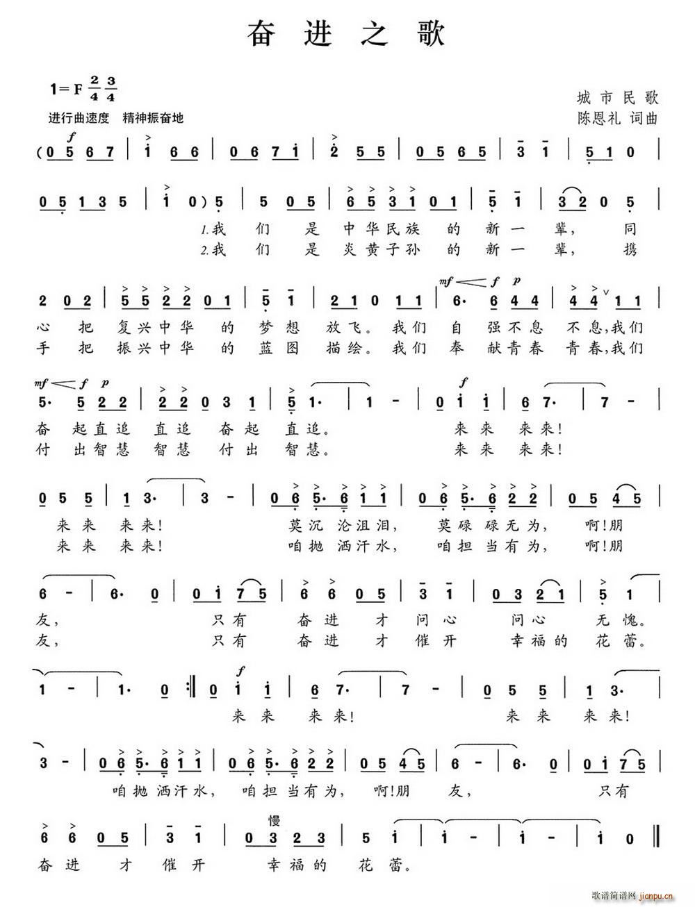 ֮ܽ(ָ)1
