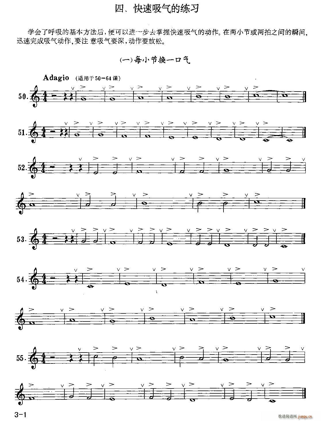 С ϰ ͭ(ʮּ)1
