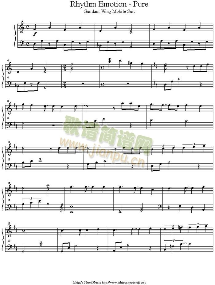 rhythm_emotion_pure()1
