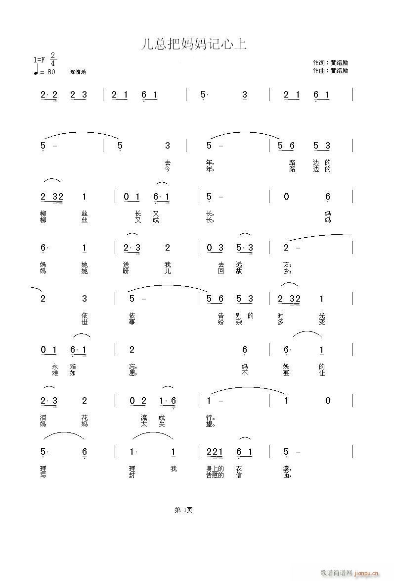 ܰ(ָ)1