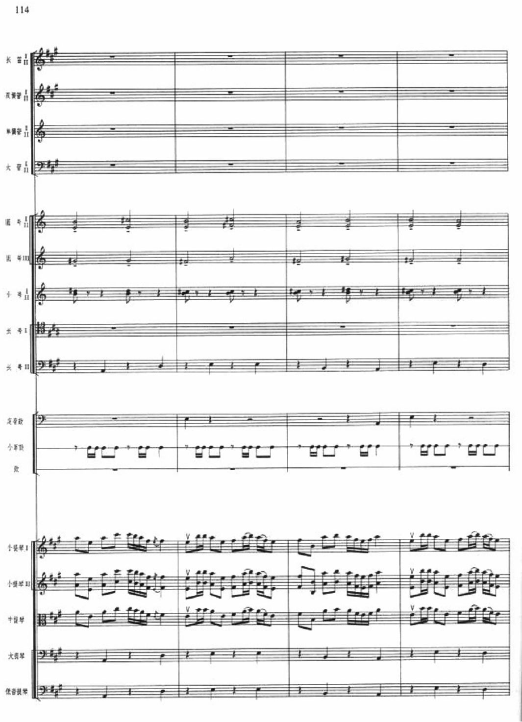 Ӿ9()1