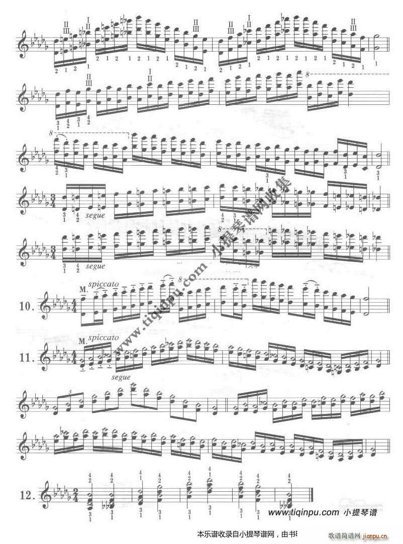 ʲ Сϵ D(С)6