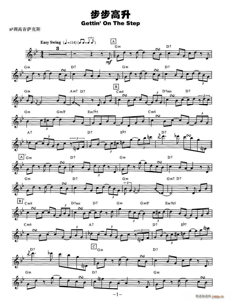 (ָ)1