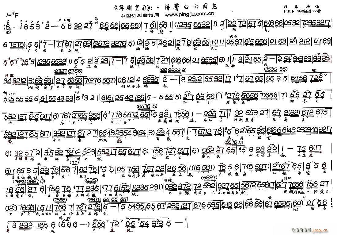 һﾯĳ ʺ ѡ(ʮּ)1