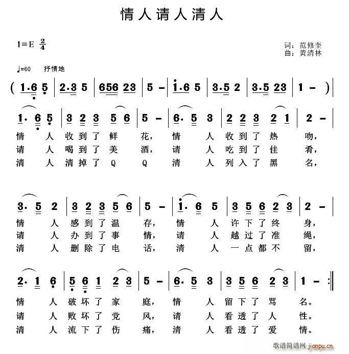 (ָ)1
