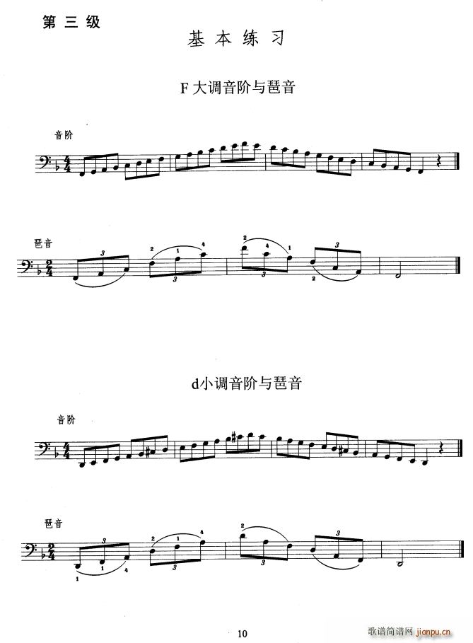 ٿ̳  ()1