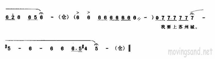 պ޵Ĳ(ָ)5