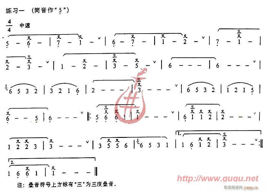ϰ(«˿)1