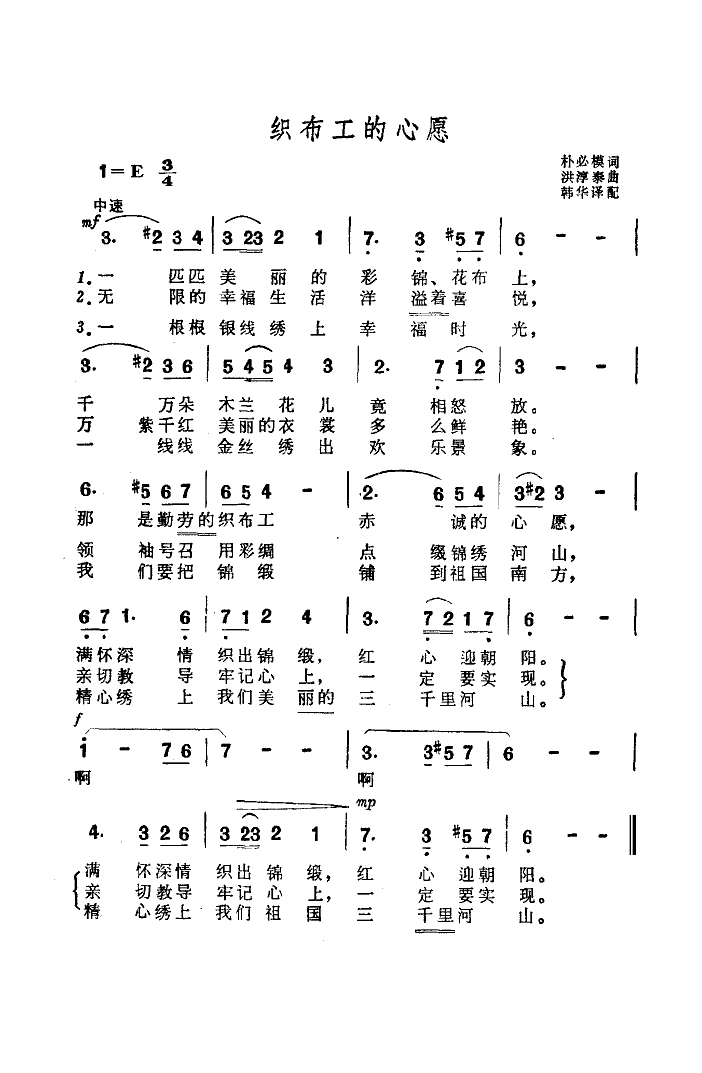 ֯Ը(ָ)1