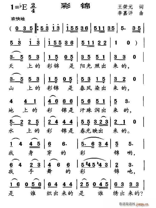 ʽ(ָ)1