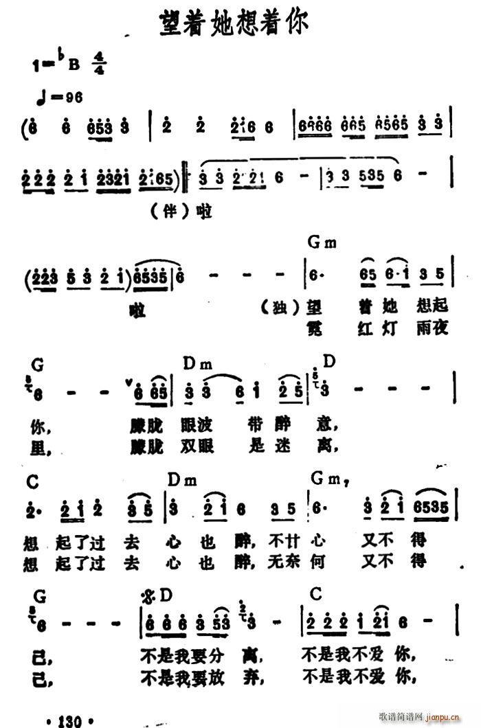 (ָ)1