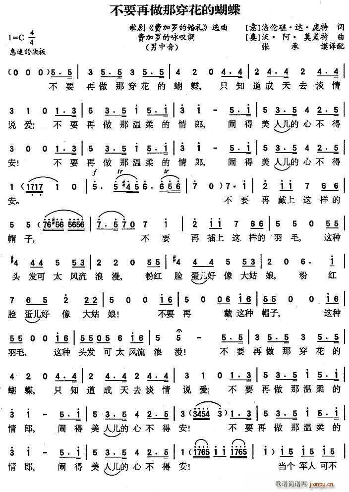 ҪǴĺ(ʮּ)1
