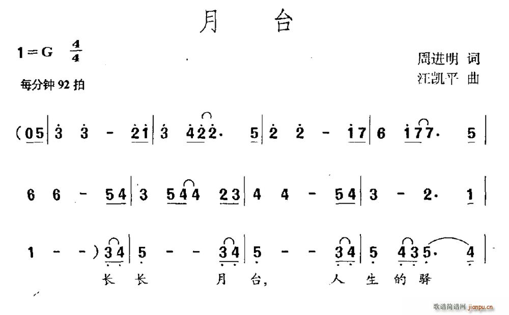 ̨(ָ)1