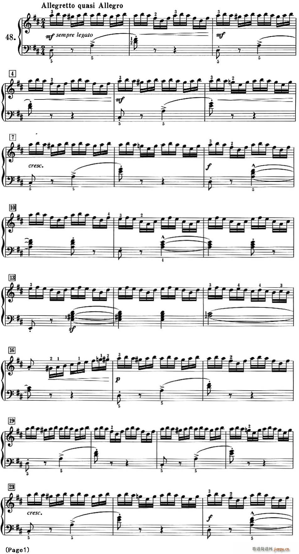 50ɸϰ Ʒ37 NO 48()1