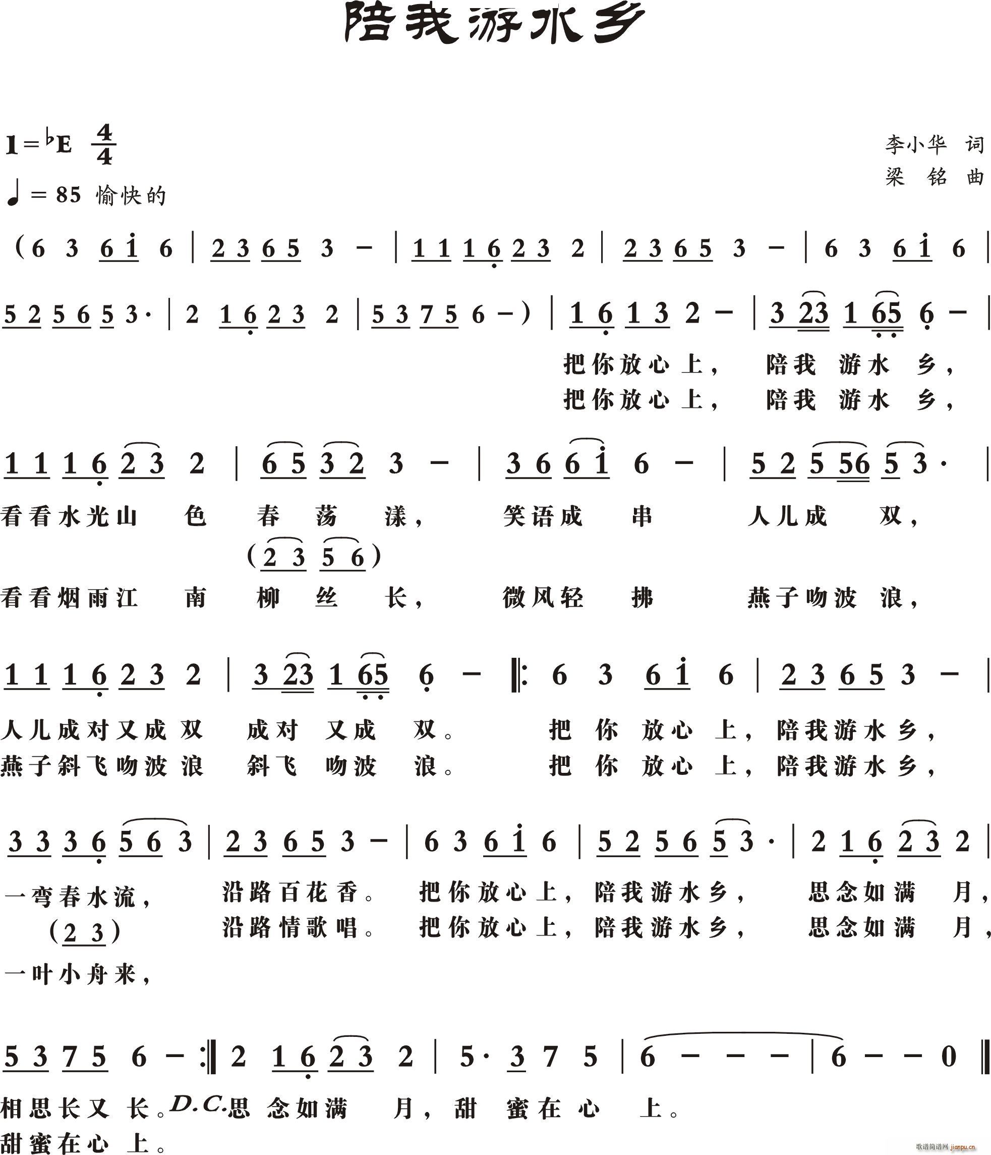 ˮ(ָ)1