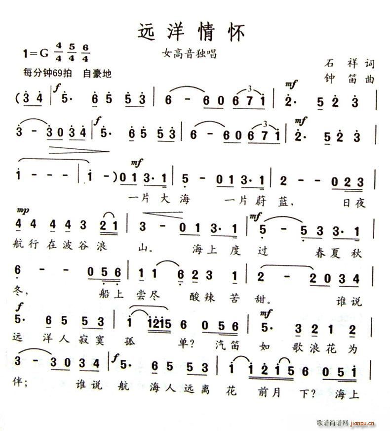 Զ黳(ָ)1