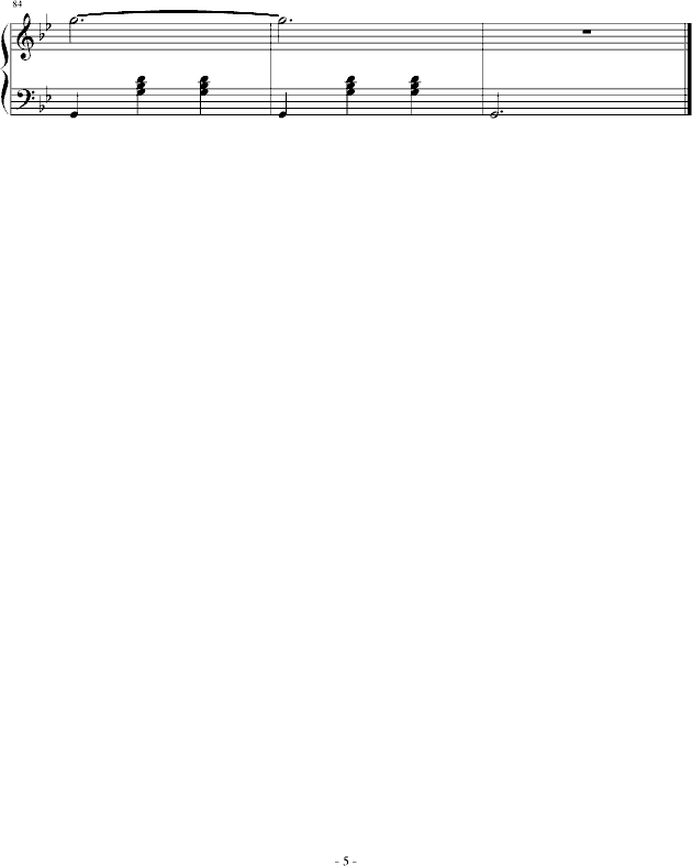 Ʋ()5