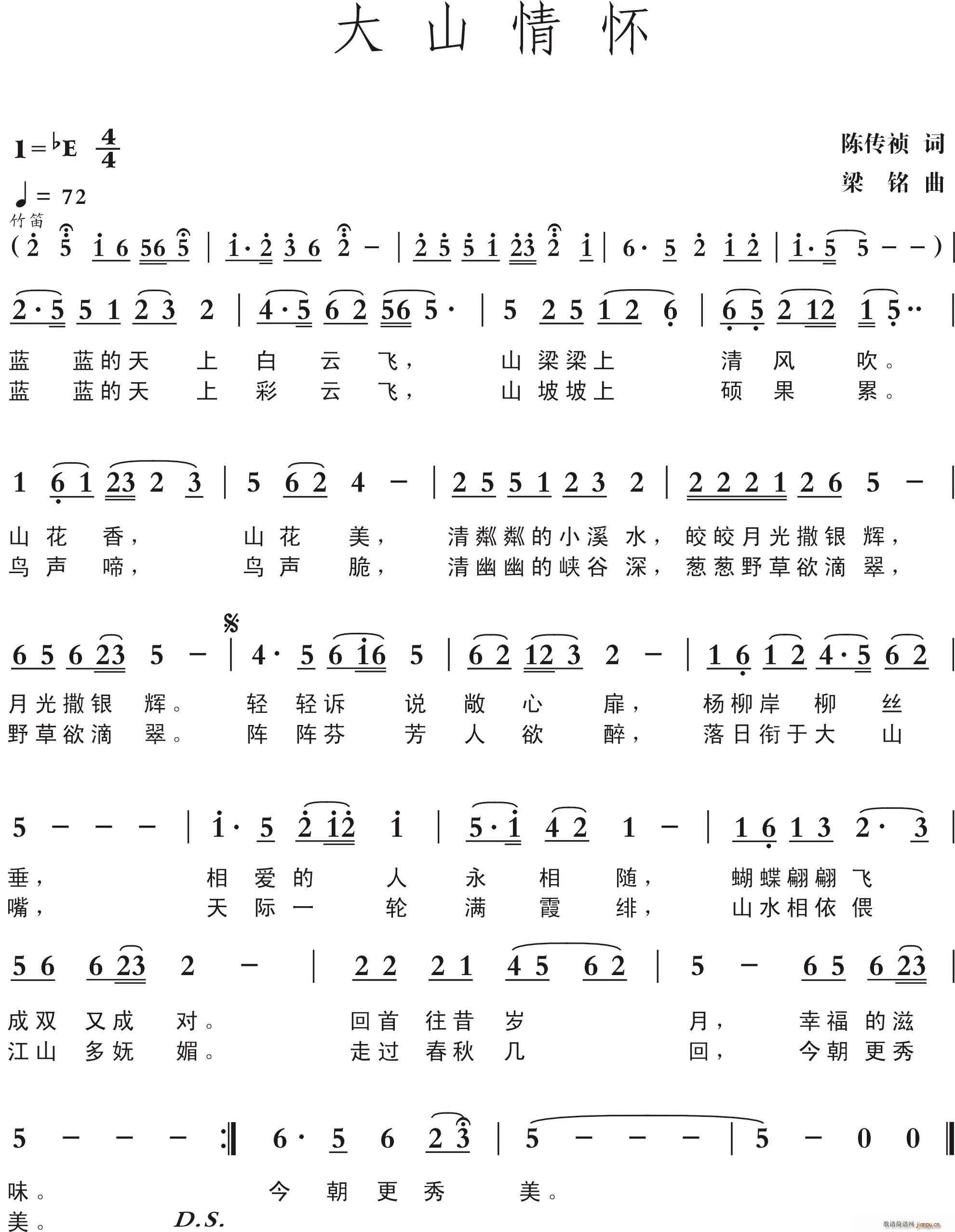 ɽ黳(ָ)1