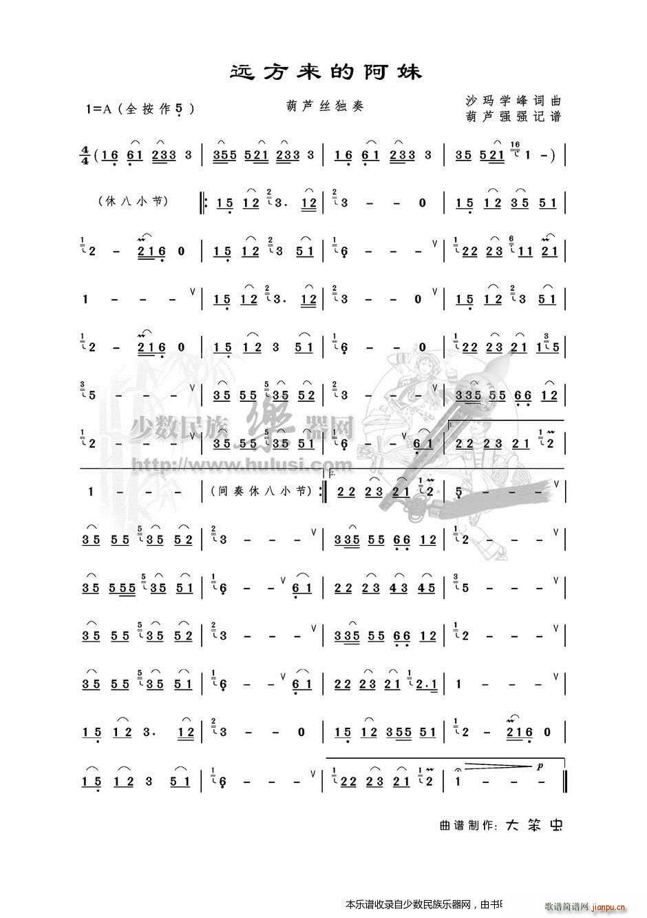 Զİ «˿(«˿)1