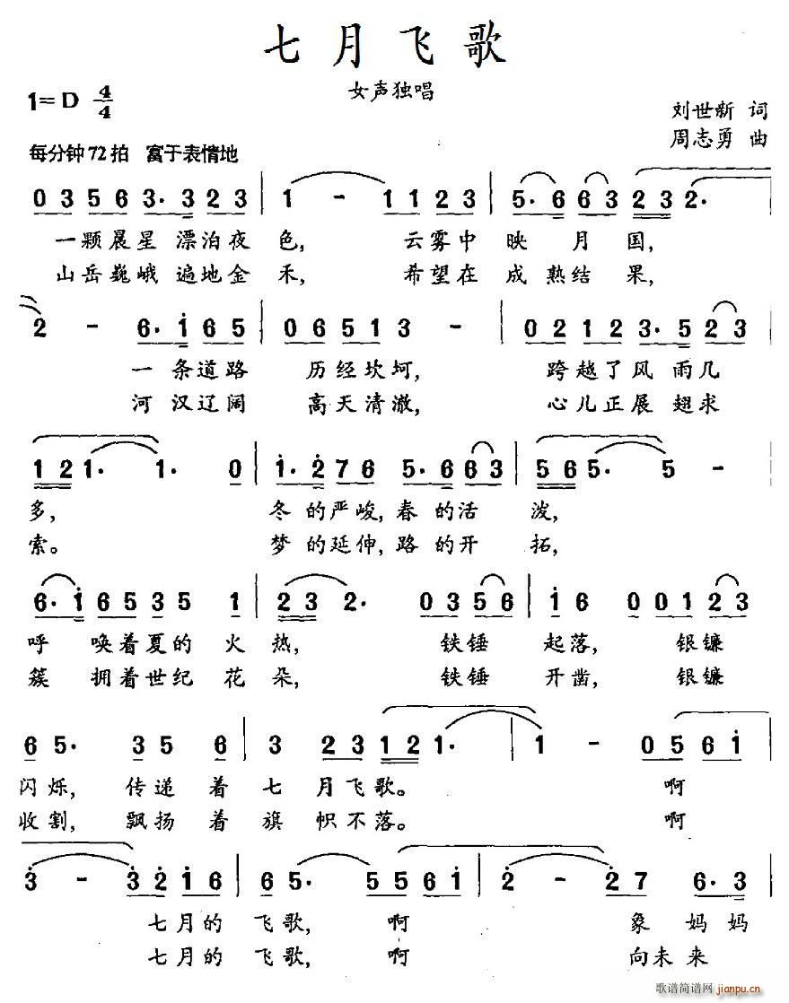 ·ɸ(ָ)1