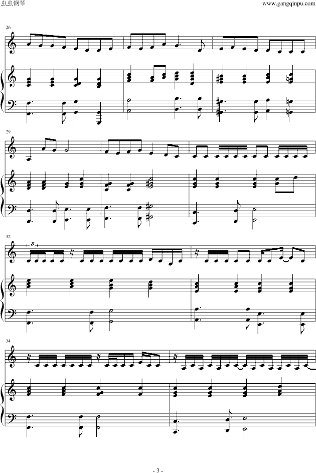 ̨̨ࣩ ()3