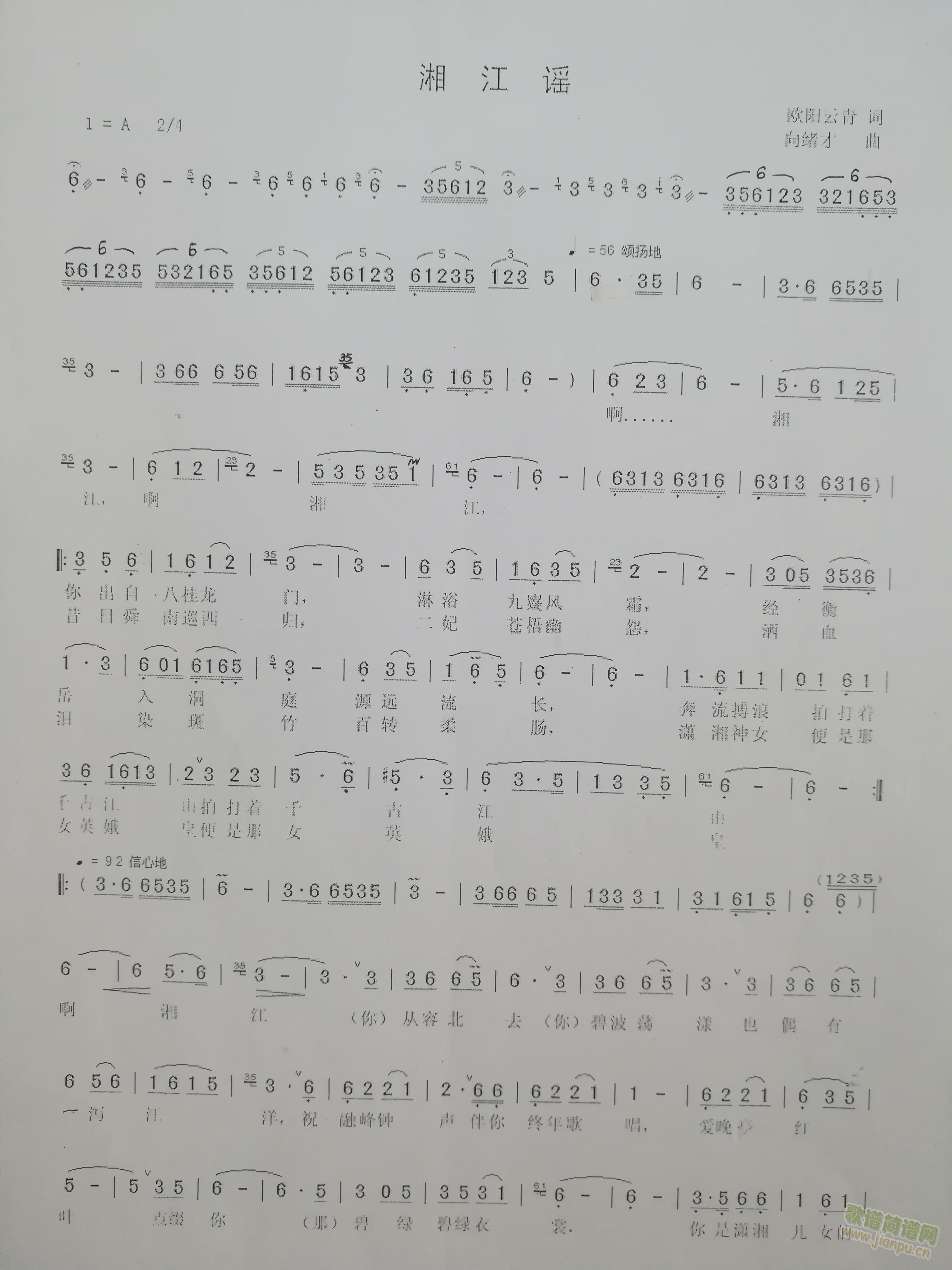 潭ҥζ(ʮּ)1