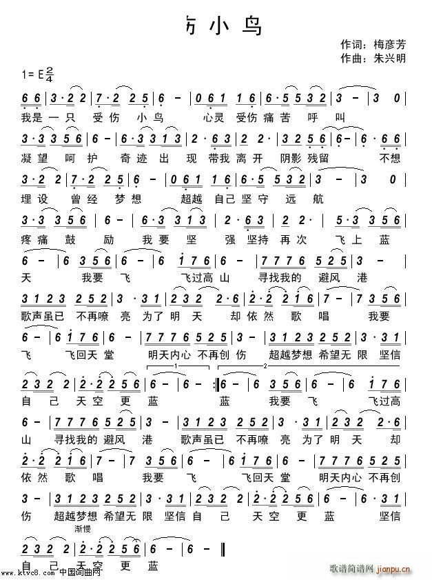С(ָ)1