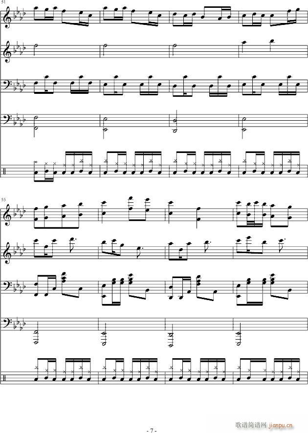 ʮʱ()7