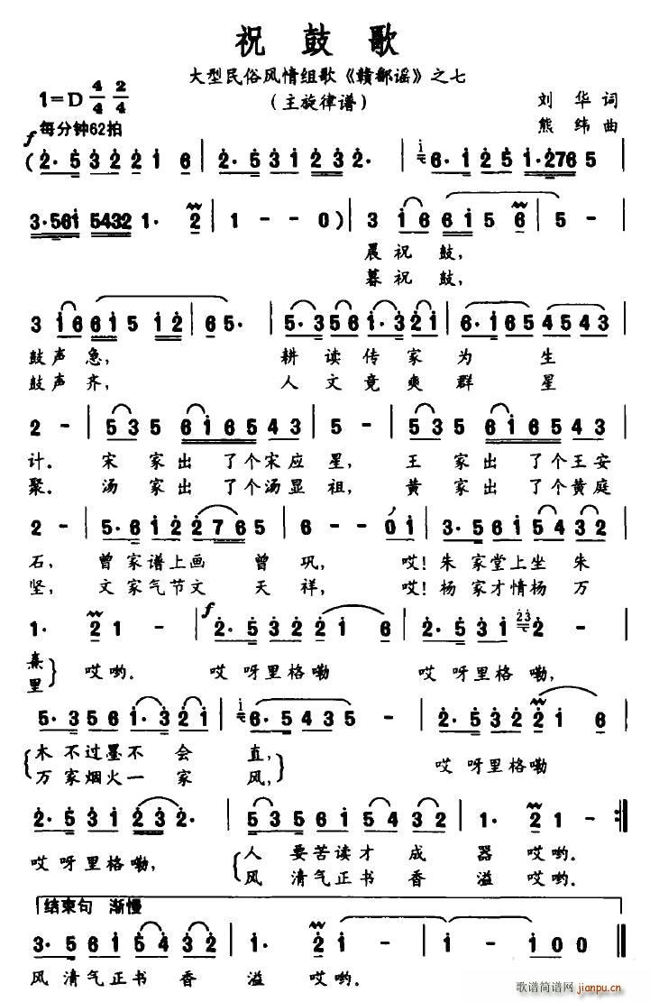 ףĸ(ָ)1