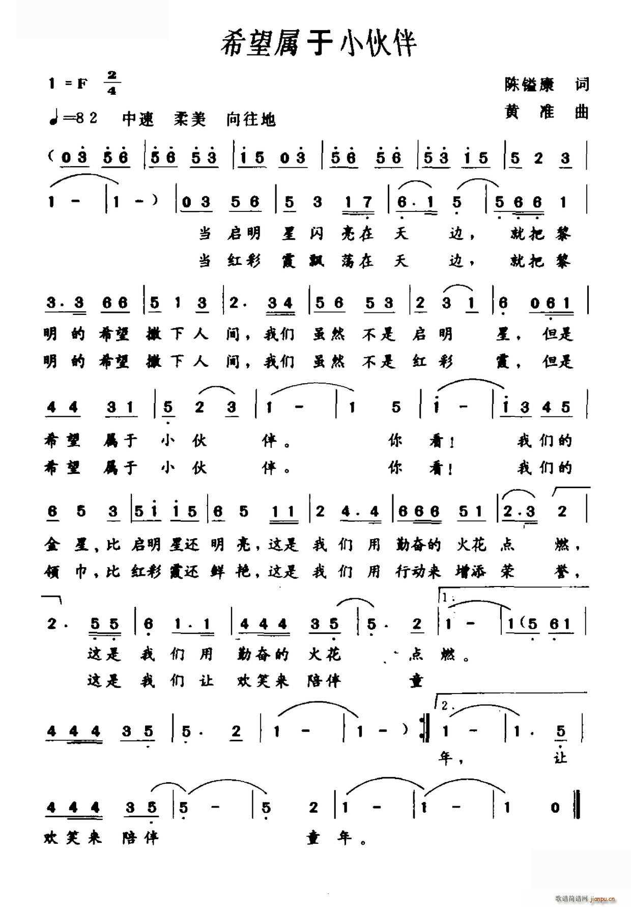 ϣС(ָ)1