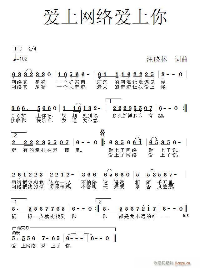 簮(ָ)1