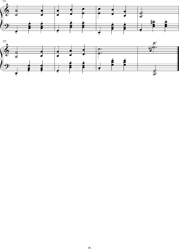 ϵС()6