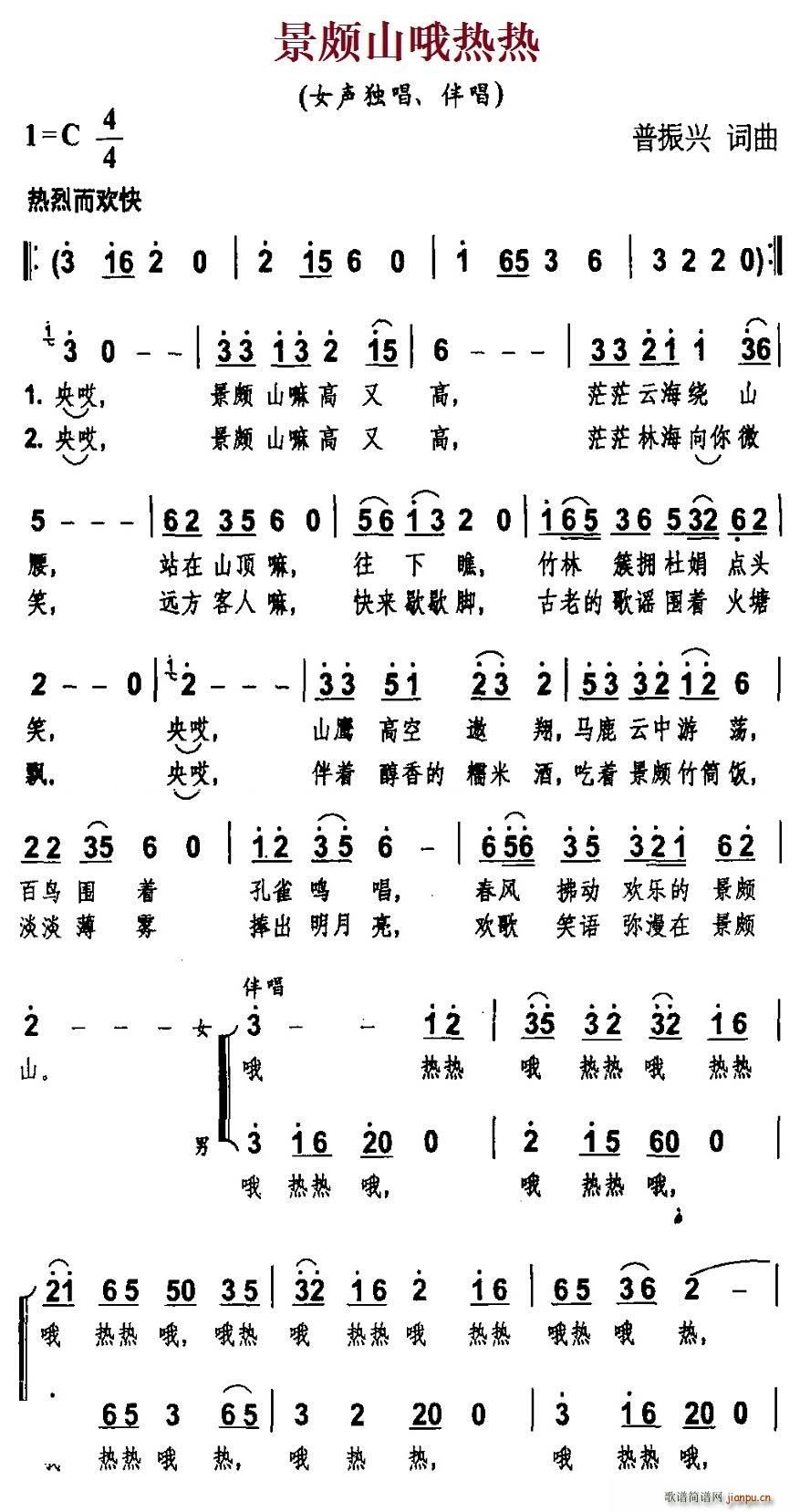 ɽŶ(ָ)1