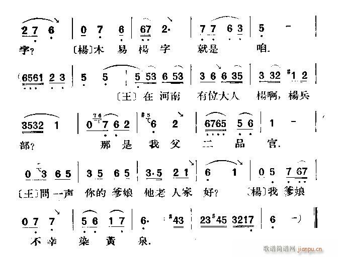 ữԵ()3