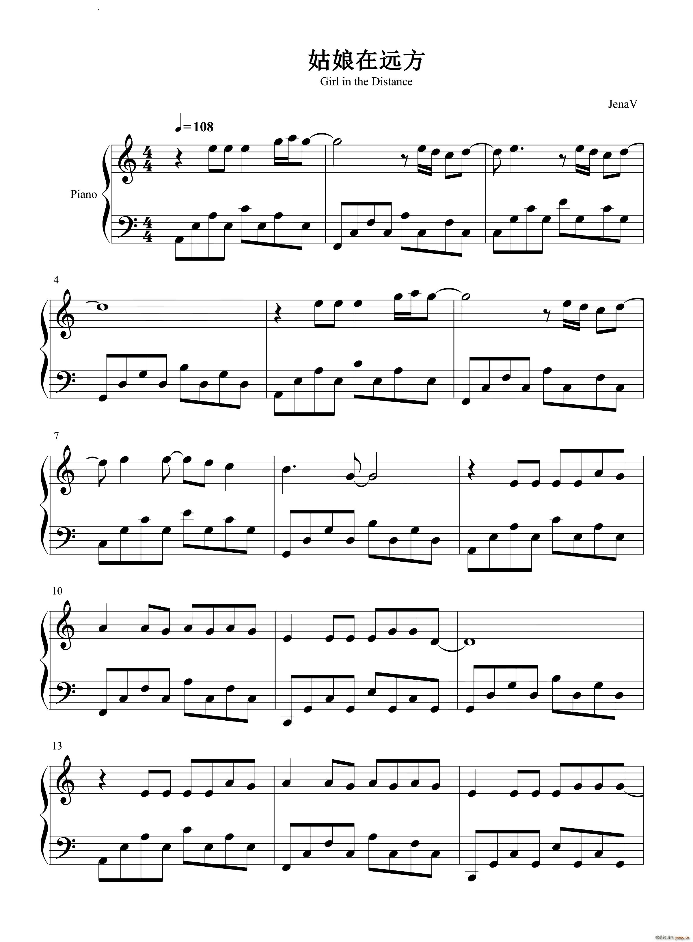 Զ򵥰()1