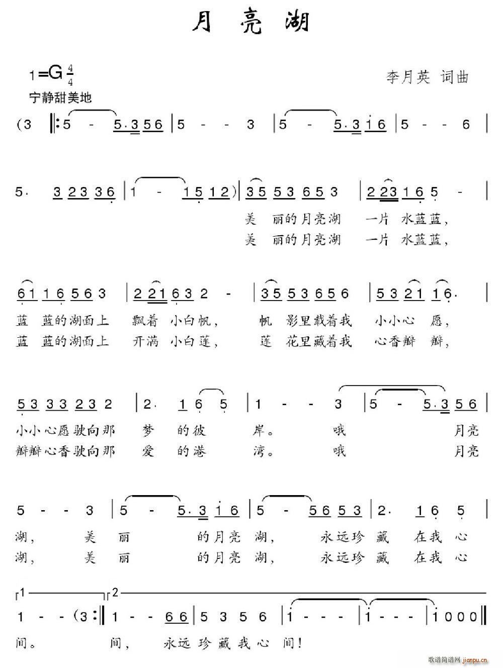 (ָ)1