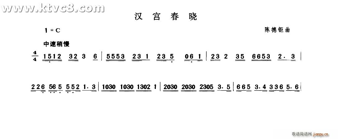 (ָ)1