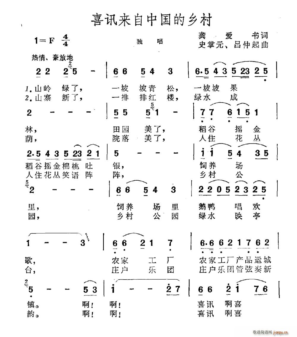 ϲѶй(ָ)1