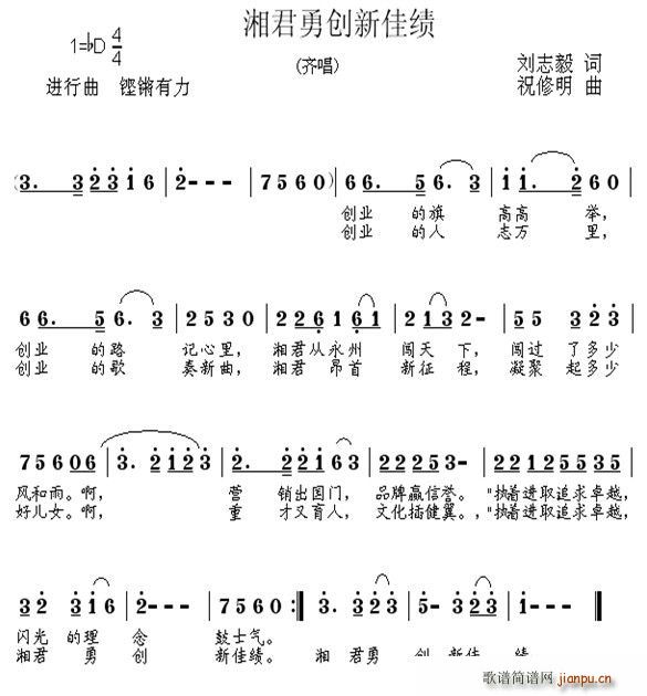 ´¼Ѽ(ָ)1