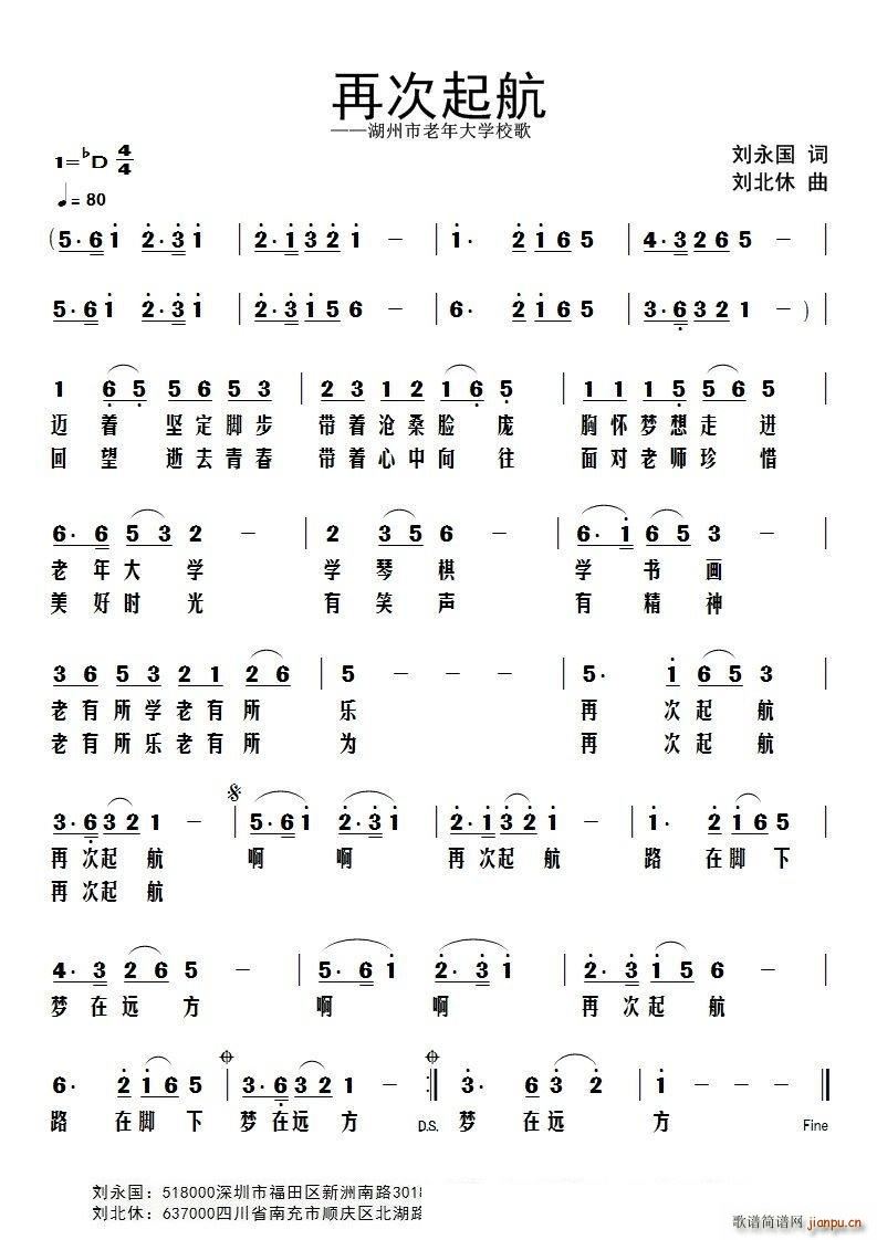 ٴ ѧУ(ʮּ)1