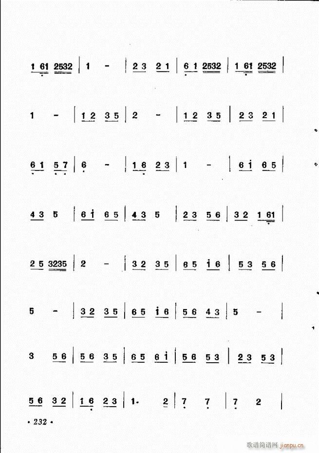 紫ͳѡ 181 244()52