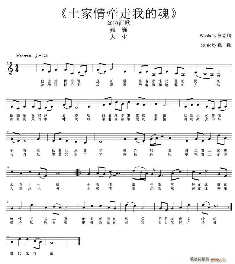 ǣҵĻ(ָ)1
