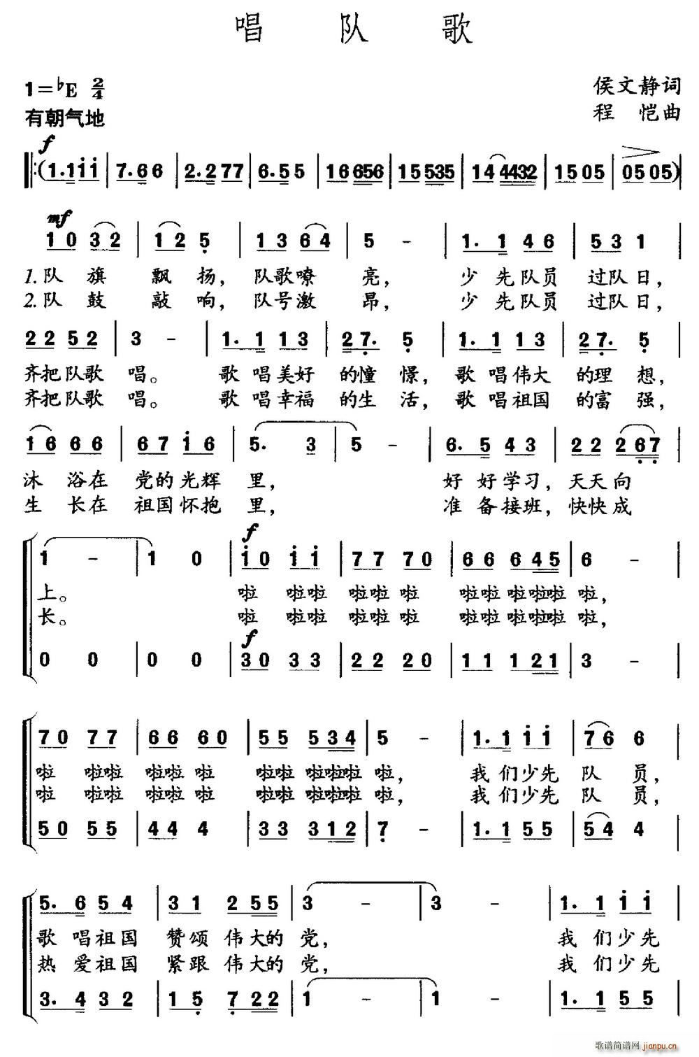 Ӹ(ָ)1
