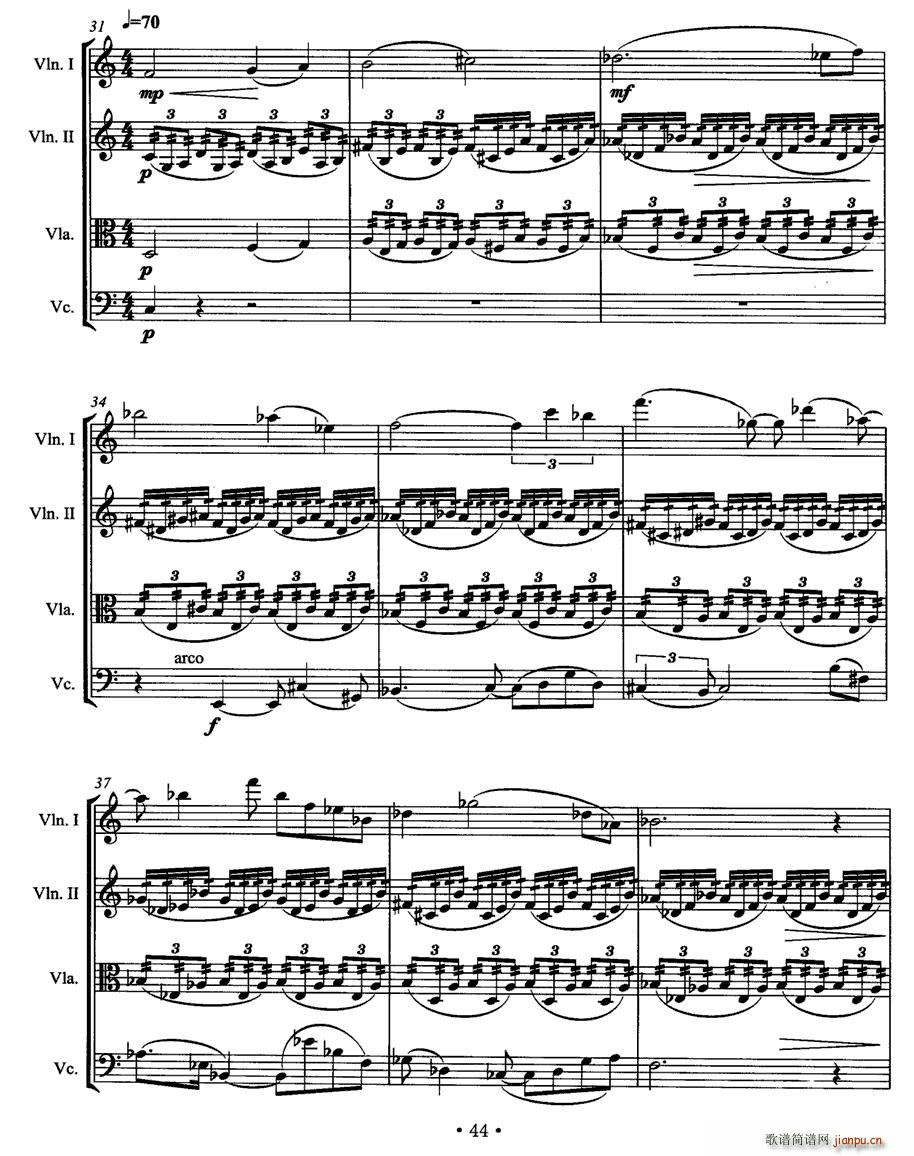 ΢()3