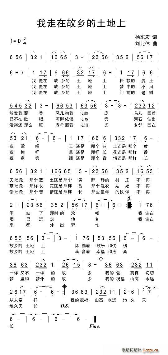 ڹ(ָ)1